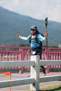 BIB: 
                            <button type="button" onclick="openModal(27161835)" class="btn btn-primary btn-sm float-right btn-popup" data-toggle="modal" data-target=".modal-high-quality">
                        <i class="fas fa-shopping-cart"></i> Add to Cart
                    </button>
                                            <button type="button" onclick="isThisMe(27161835, true)" class="btn btn-success btn-sm float-right btn-popup btn-isme hidden" data-toggle="tooltip" data-placement="bottom" title="นี่คือรูปของคุณใช่ไหม คลิกที่นี่เพื่อเอาเข้าอัลบั้ม">
                        <i class="fas fa-plus"></i> Add to album
                    </button>
                    <button type="button" onclick="isThisMe(27161835, false)" class="btn btn-warning btn-sm float-right btn-popup btn-isnotme hidden">
                        <i class="fas fa-ban"></i> Remove from album
                    </button>